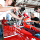 Illustration for article titled How To Shoot An F1 Car In 3D